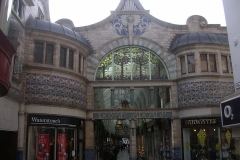 2008 120