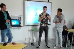presentazionealcuniprogetti9