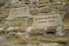 IMAGE_1