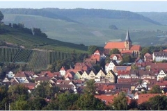 IMAGE_2
