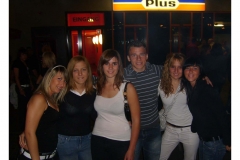 Pagina_10