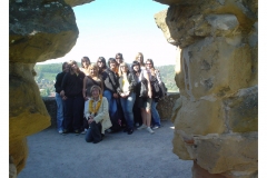 Pagina_11