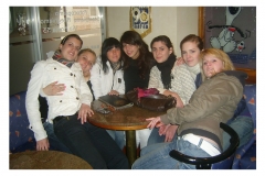 Pagina_12