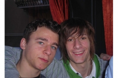 Pagina_13