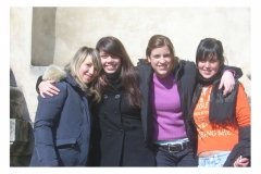 Pagina_14