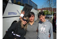 Pagina_15