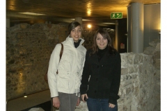Pagina_16