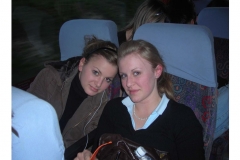 Pagina_17