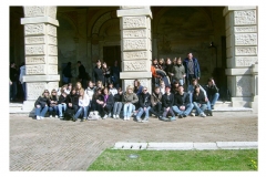 Pagina_18