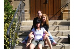 Pagina_20