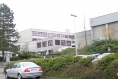 SCUOLA_ESTERNA