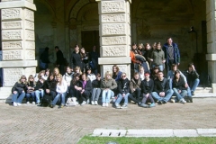 sfondo_tabella_2